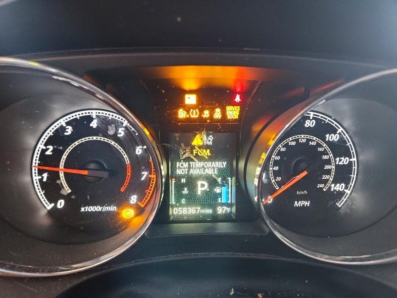 2022 MITSUBISHI OUTLANDER SPORT ES 9