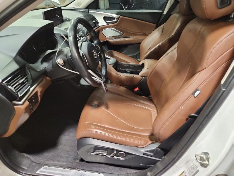 2020 ACURA RDX TECHNOLOGY TECHNOLOGY 7