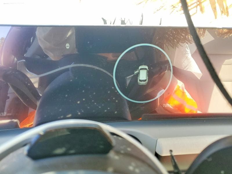 2025 HYUNDAI TUCSON SEL CONVENIENCE SEL CONVENIENCE 9
