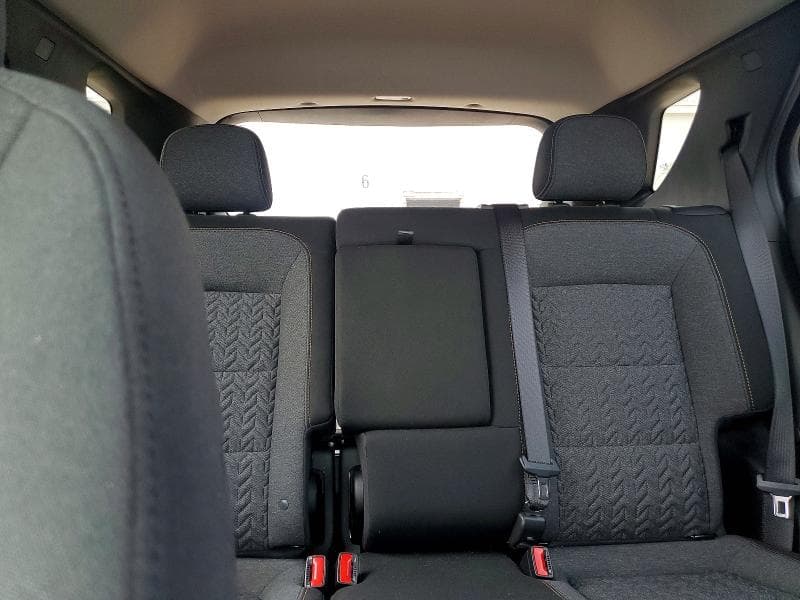 2022 CHEVROLET EQUINOX LT 10