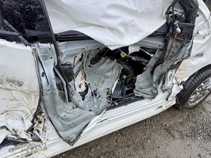 2018 TOYOTA PRIUS PRIME PLUS PLUS 6