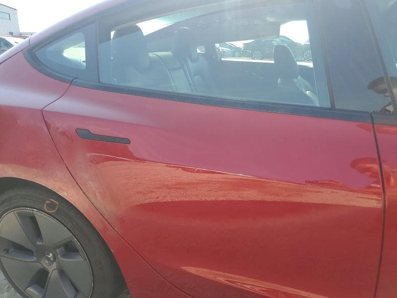 2023 TESLA MODEL 3 10