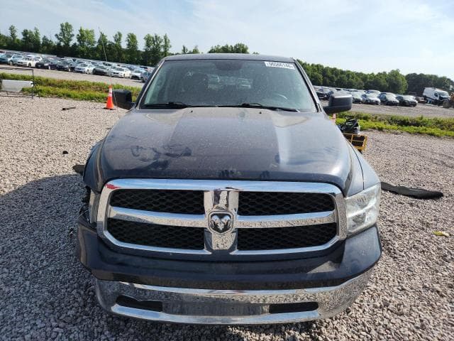 2021 RAM 1500 CLASSIC SLT SLT 5