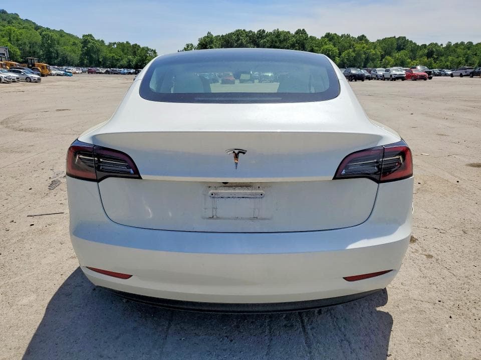 2023 TESLA MODEL 3 6