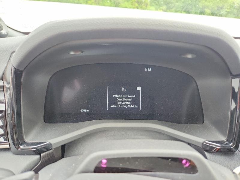 2026 TOYOTA CAMRY XSE 9