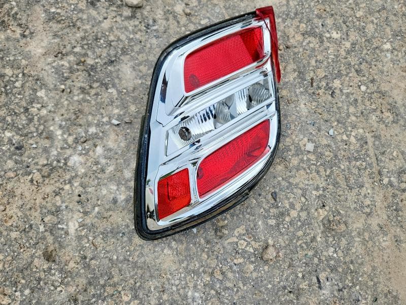 2019 CHEVROLET SONIC LT LT 12