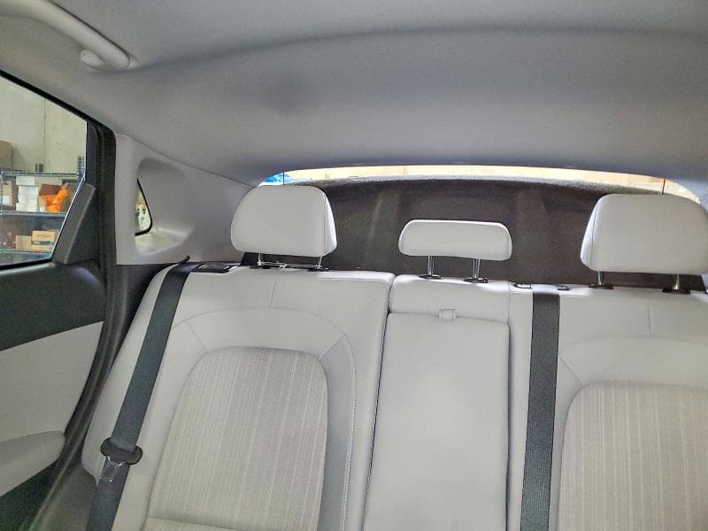 2023 HYUNDAI KONA SEL SEL 10