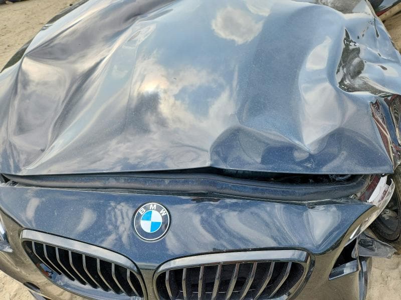 2020 BMW 230I 11