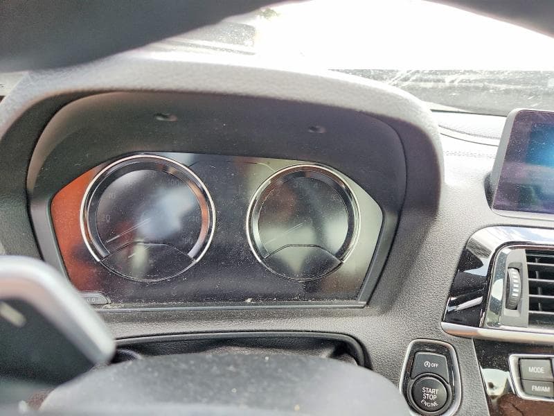 2020 BMW 230I 9