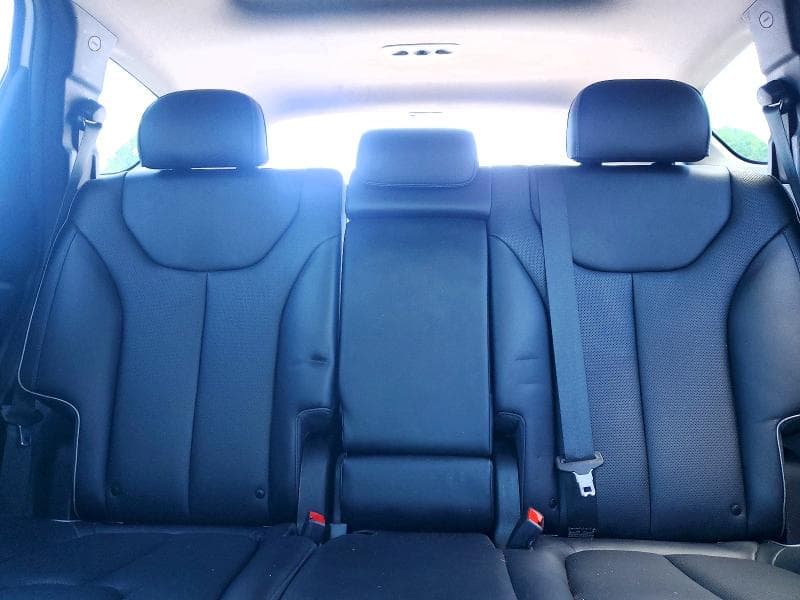 2022 HYUNDAI SANTA FE LIMITED 10