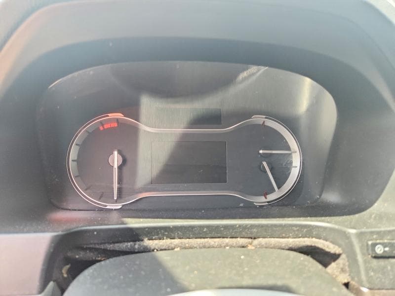 2018 HONDA PILOT EX 9