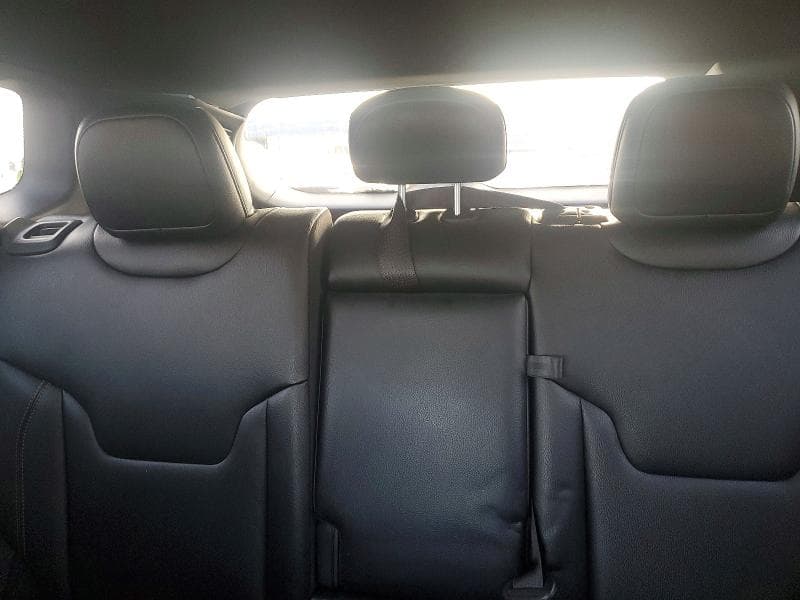 2024 JEEP COMPASS LIMITED 10