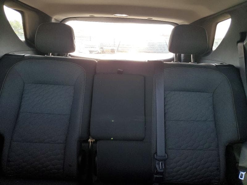 2019 CHEVROLET EQUINOX LT 10