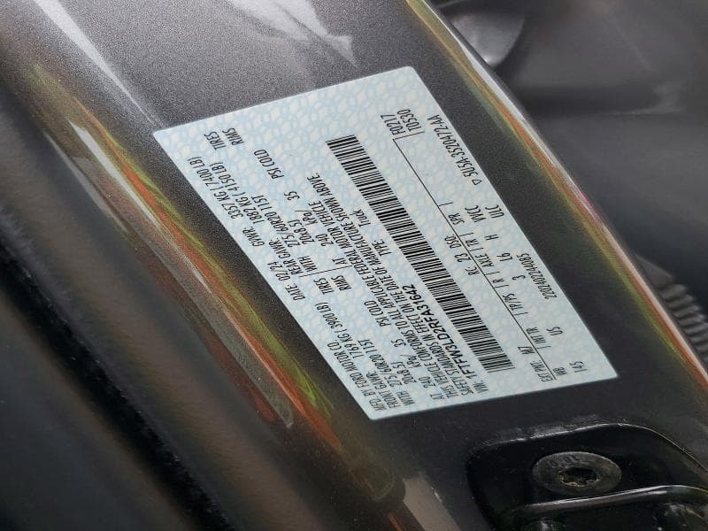 2024 FORD F150 XLT 12