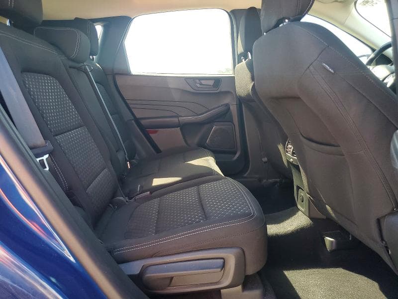 2023 FORD ESCAPE ACTIVE ACTIVE 11