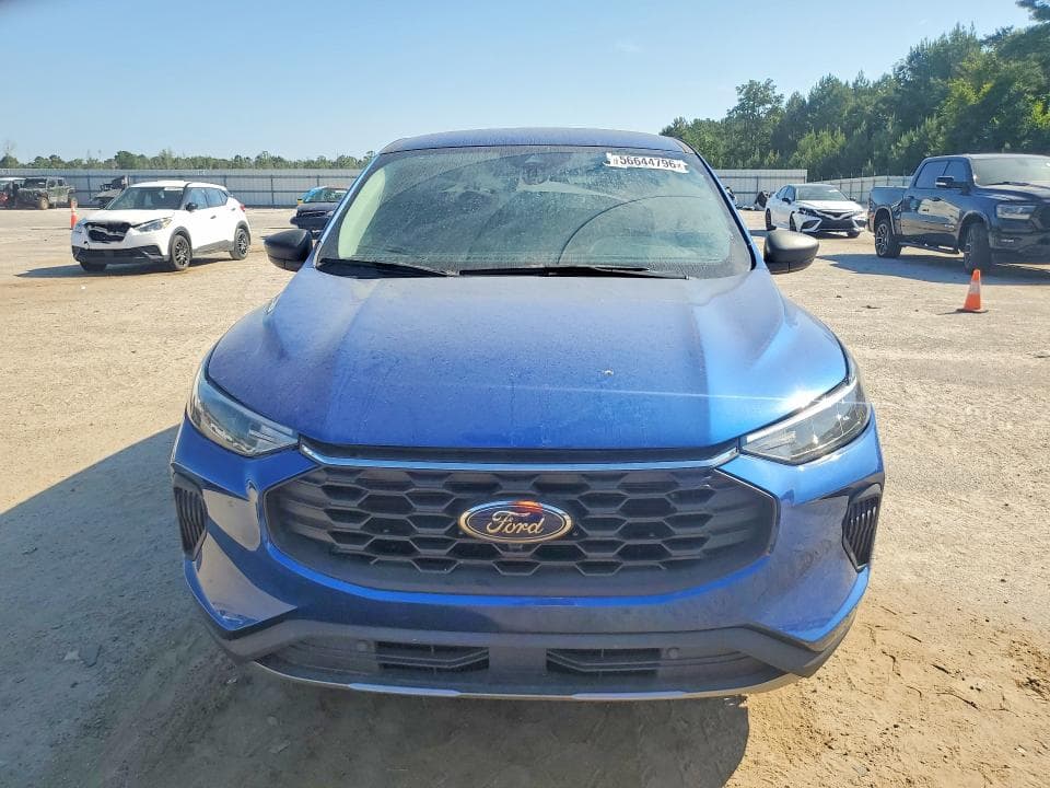 2023 FORD ESCAPE ACTIVE ACTIVE 5