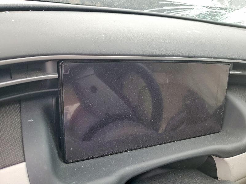 2024 HYUNDAI TUCSON SEL 9