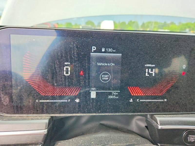 2026 KIA K5 GT LINE GT LINE 9