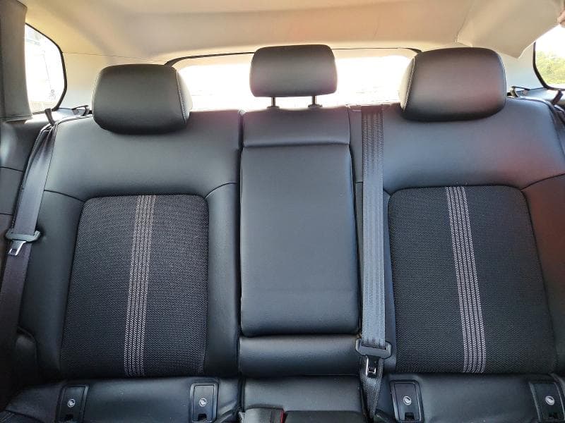 2025 MAZDA CX-50 PREMIUM 10