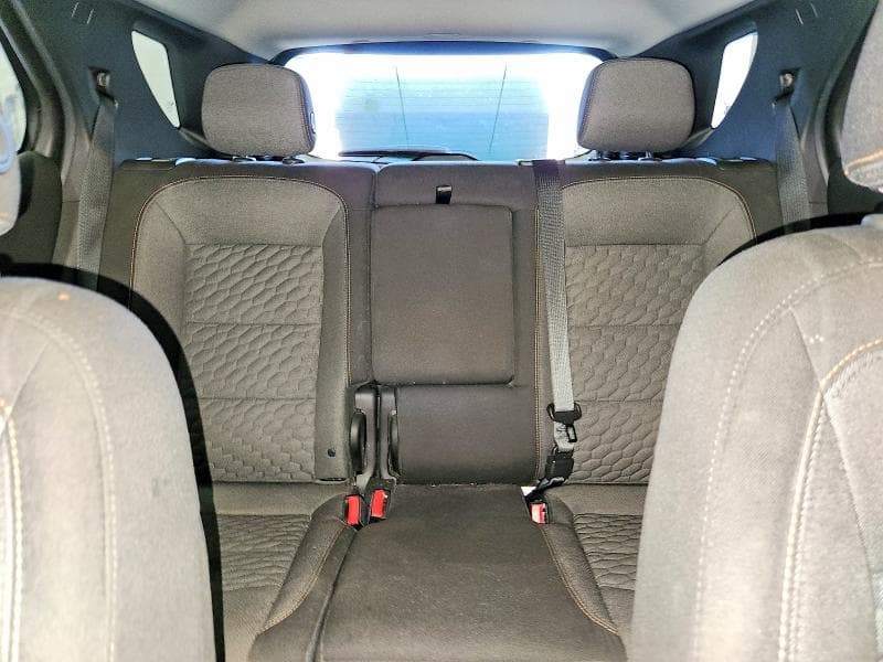 2019 CHEVROLET EQUINOX LT 10
