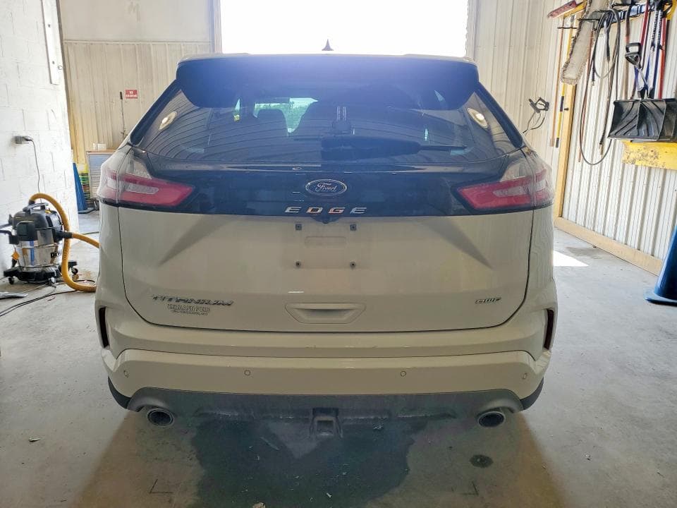 2024 FORD EDGE TITANIUM 6