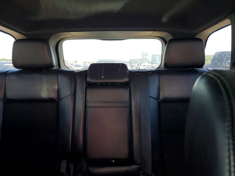 2018 JEEP GRAND CHEROKEE LAREDO 10