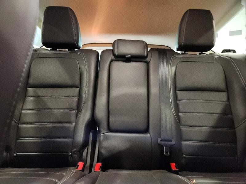 2019 FORD ESCAPE SEL SEL 10