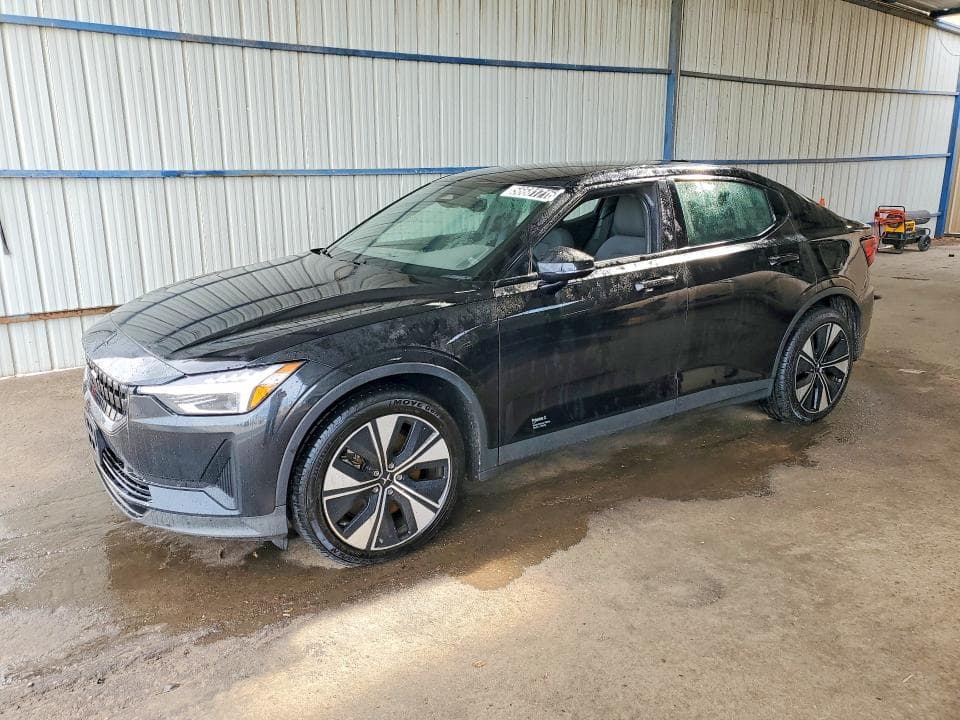 2023 POLESTAR 2 - 1