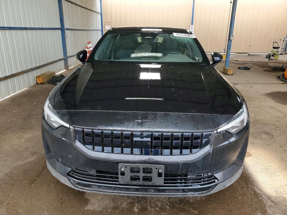 2023 POLESTAR 2 5