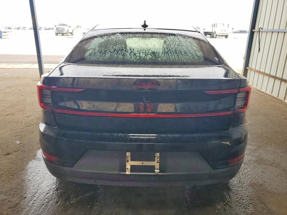 2023 POLESTAR 2 6