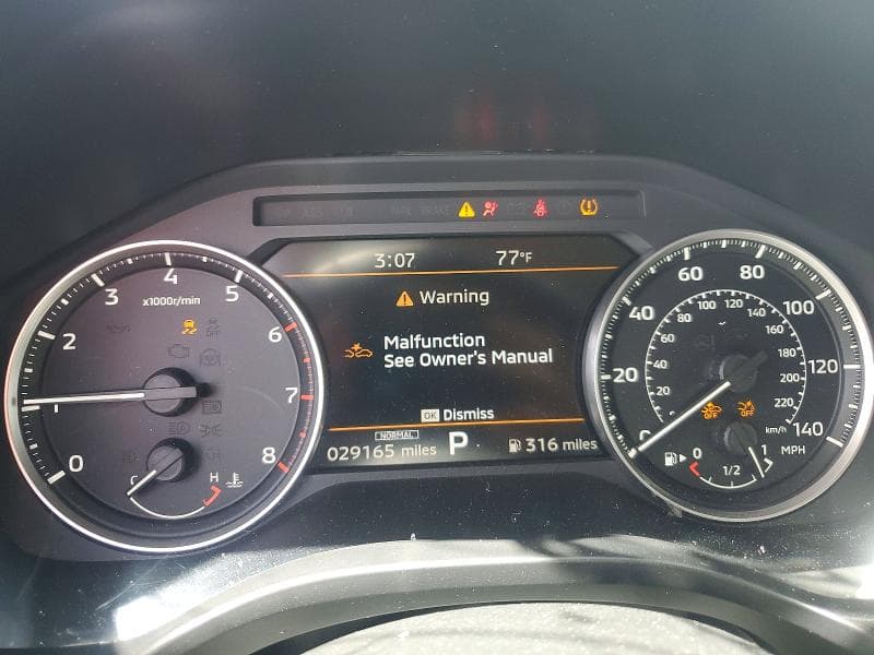 2025 MITSUBISHI OUTLANDER SE 9