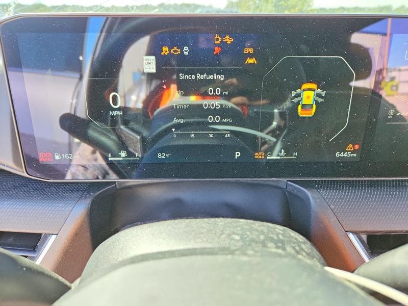 2025 KIA K4 GT LINE GT LINE 9