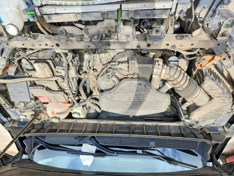 2017 GMC ACADIA SLT-1 SLT-1 12