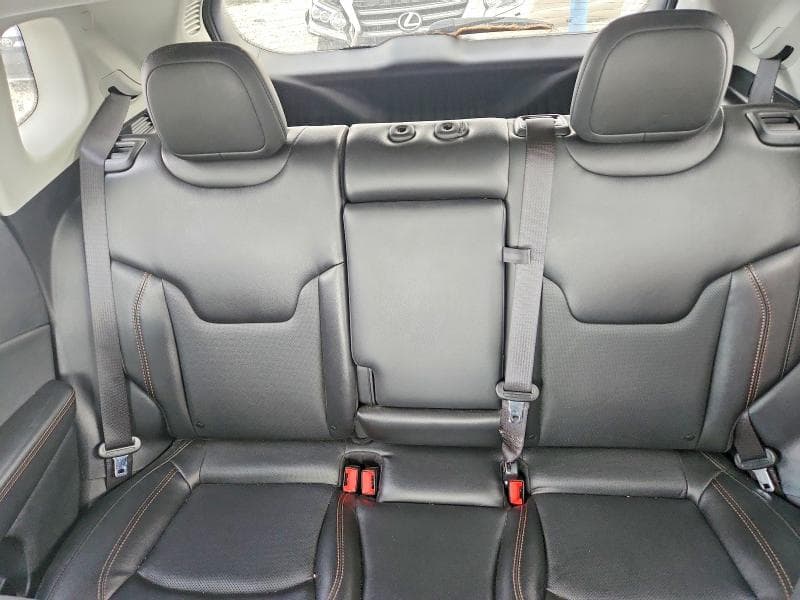 2020 JEEP COMPASS LIMITED 10