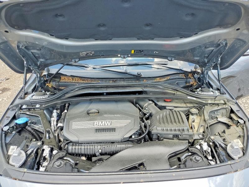 2023 BMW 228XI 11