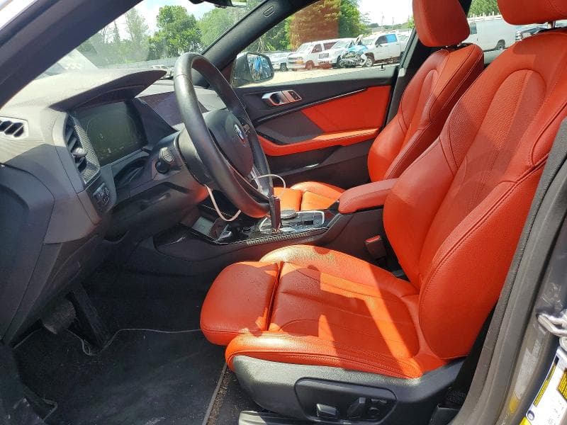 2023 BMW 228XI 7