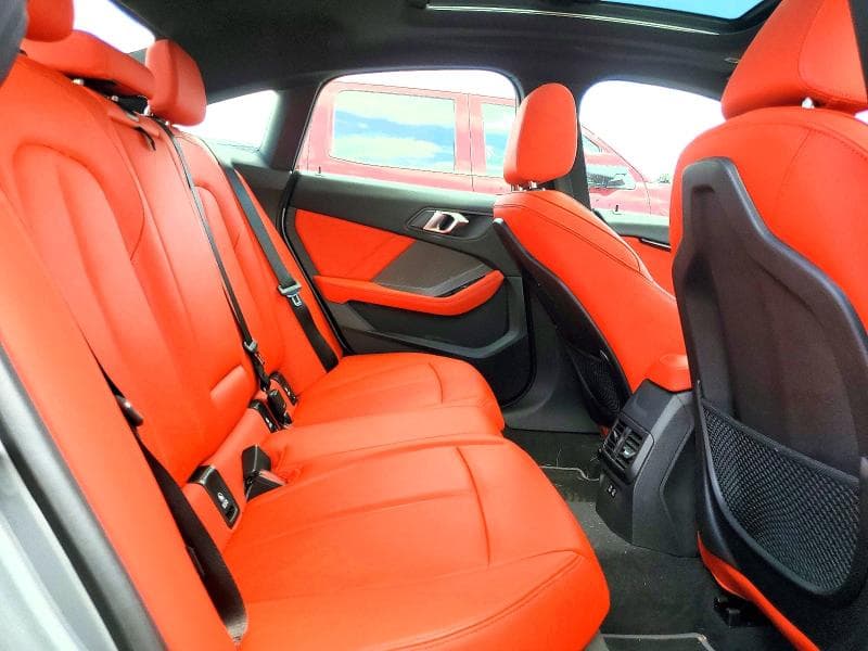 2023 BMW 228XI 10
