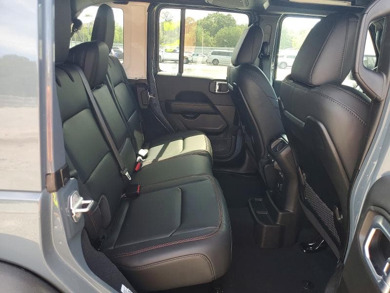 2026 JEEP WRANGLER 392 10