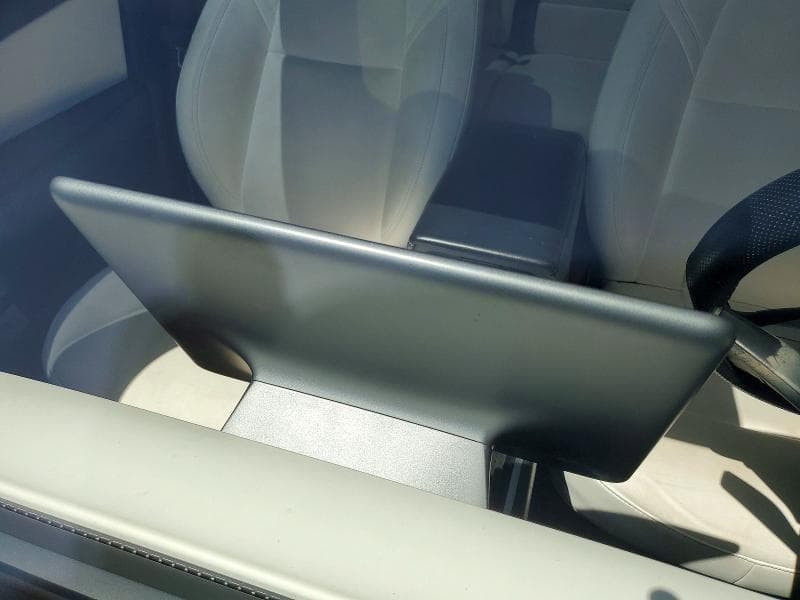 2022 TESLA MODEL Y 9