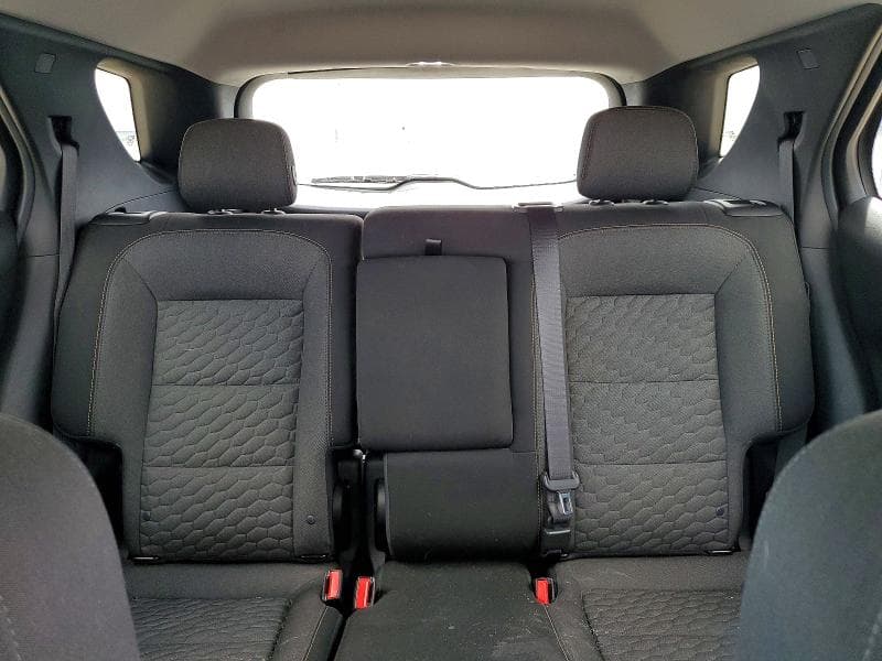 2019 CHEVROLET EQUINOX LT LT 10