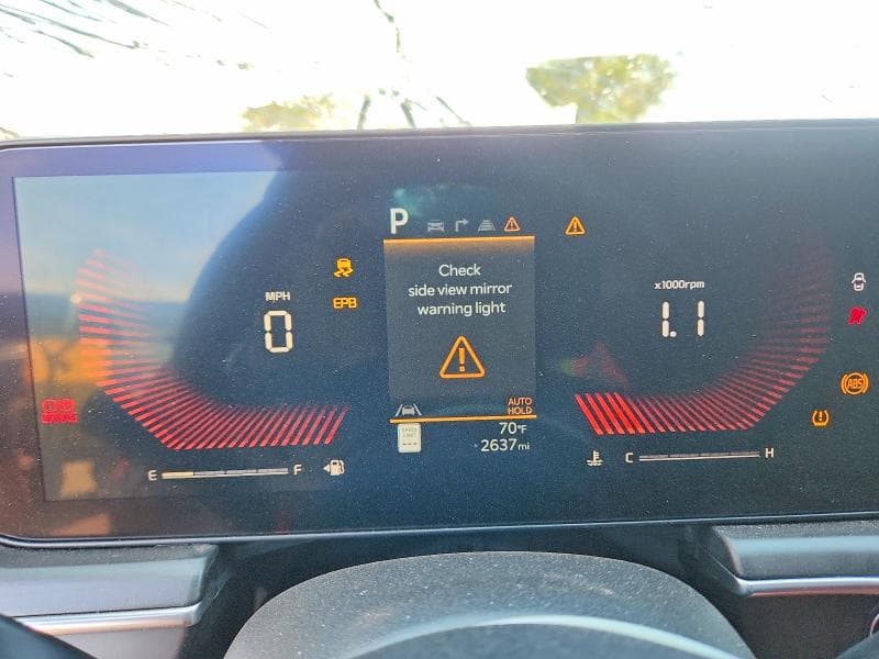 2026 KIA K5 GT LINE GT LINE 9