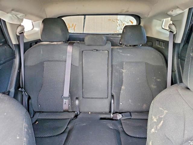 2023 KIA SPORTAGE LX LX 10