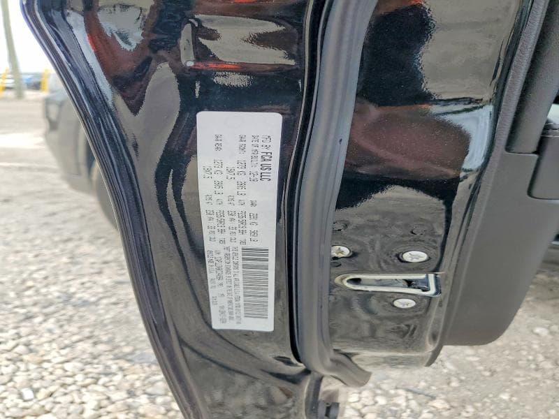 2019 JEEP CHEROKEE LIMITED 14