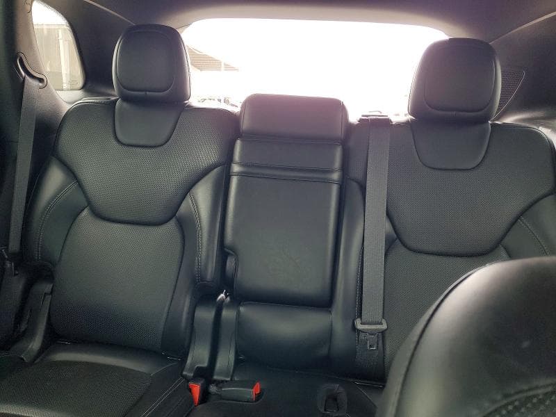 2019 JEEP CHEROKEE LIMITED 10