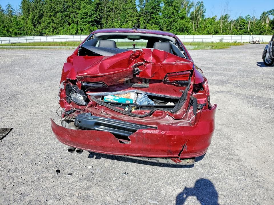 2017 VOLKSWAGEN JETTA SEL 6
