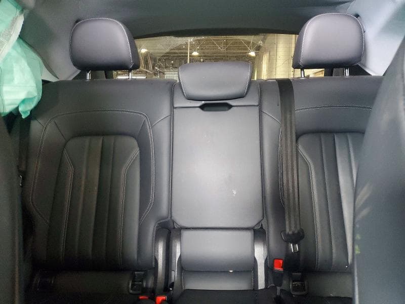 2023 AUDI Q5 PREMIUM PLUS 45 10