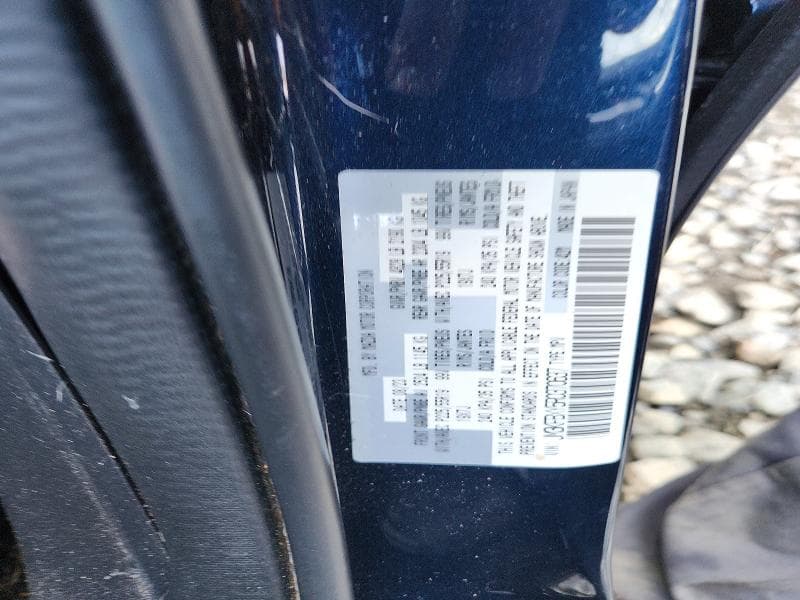 2024 MAZDA CX-5 SIGNATURE 13