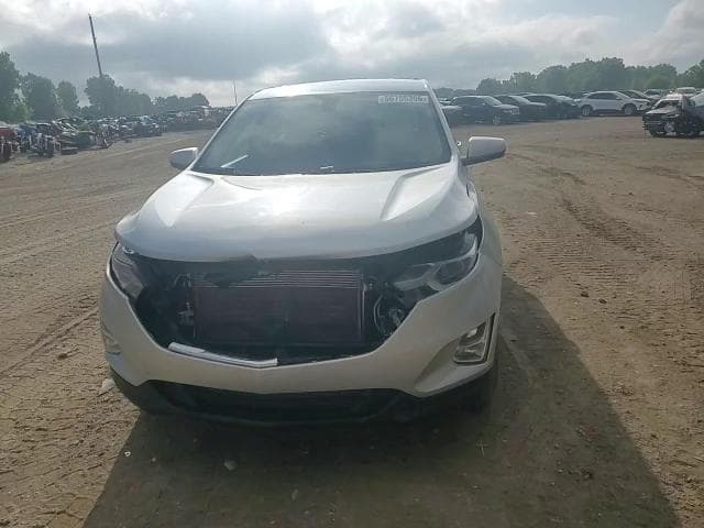 2019 CHEVROLET EQUINOX LT LT 14