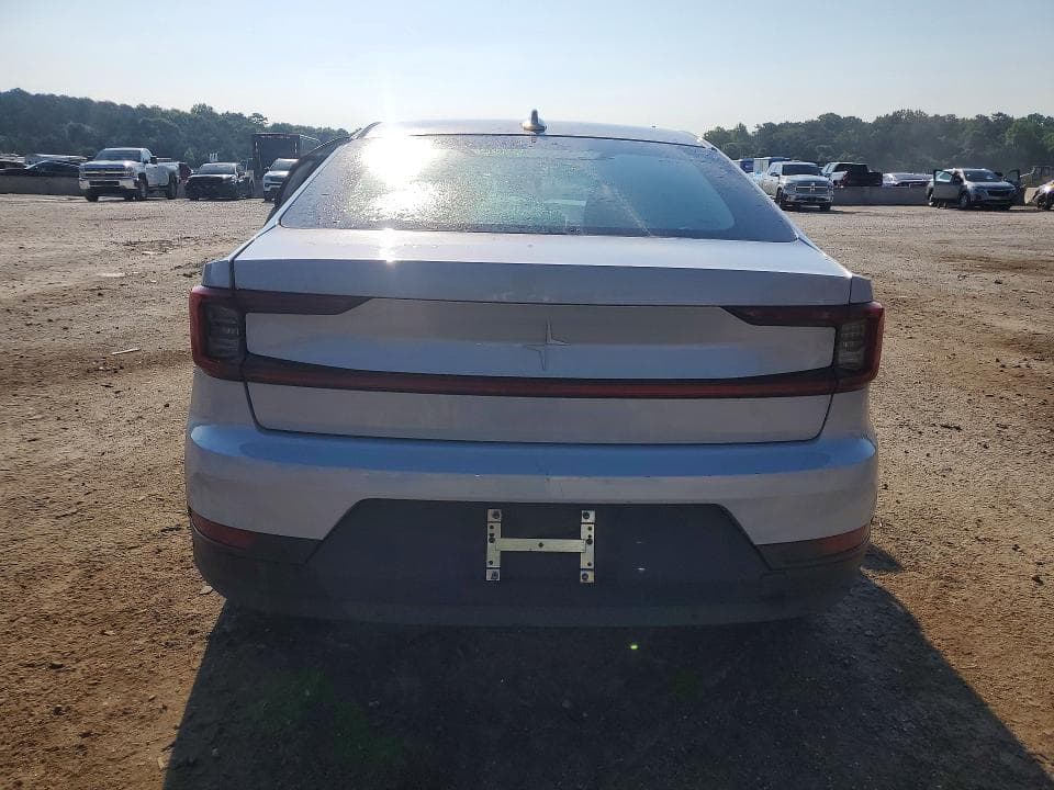 2023 POLESTAR 2 6