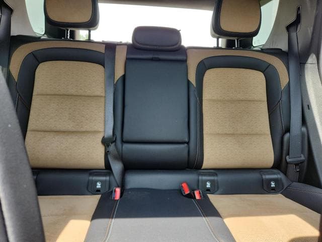 2025 CHEVROLET EQUINOX ACTIV ACTIV 10